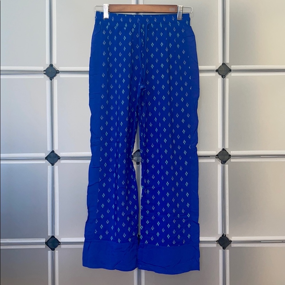 Kensie Pajama Pants